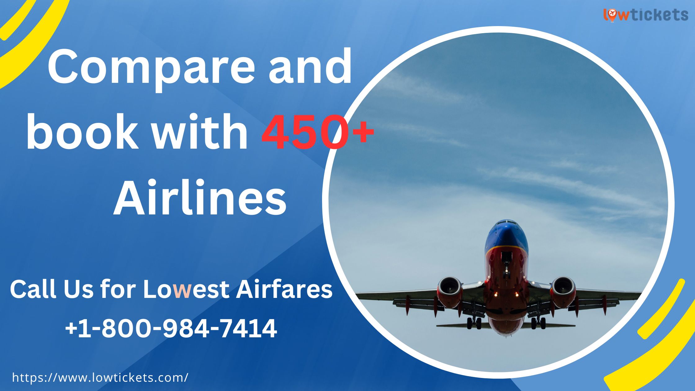 Get Cheap Flight To Tokyo